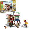 LEGO Creator Ramen Shop 31131 Building Blocks Toy for Kids Age 8 and Up