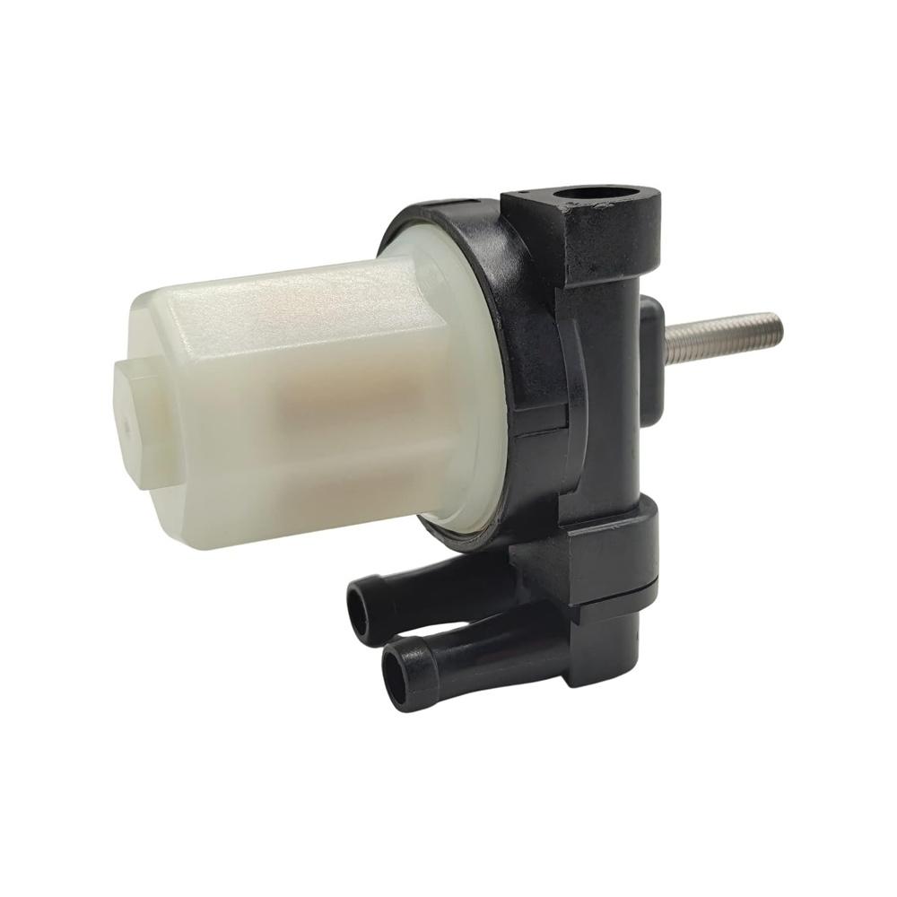 Fuel Filter 35-879884T For Mercury Outboard 4- Stroke 30HP 35HP 40HP 50HP 60HP