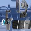Car Display Screen Phone Holder Mount for Electric Vehicle Universal