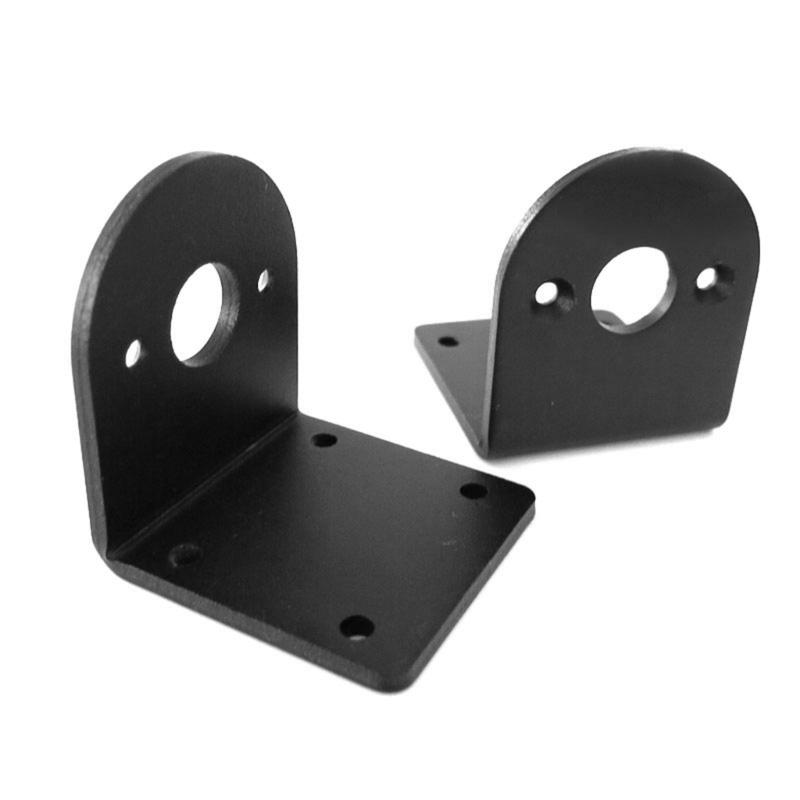 Motor Bracket for 550 545 555 540 Mount Bracket Aluminium Alloy Mounting Bracket