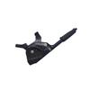 Compatible Parking Brake Lever for Changan Ruixing M80 & Star 9