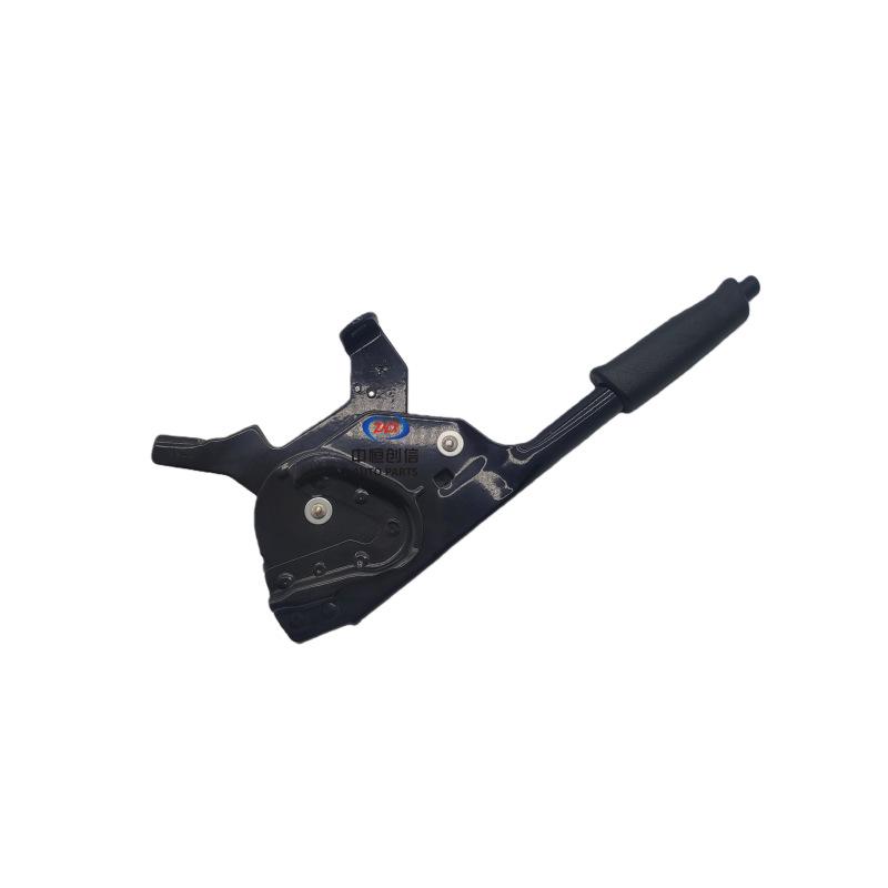 Compatible Parking Brake Lever for Changan Ruixing M80 & Star 9
