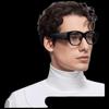 INMOAIR3 AI AR Smart Glasses