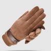 Adults Winter Warm Gloves Waterproof Snow Ski Gloves Snow Gloves Touchscreens Windproof Adults Work Gloves