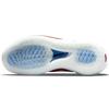 Nike Air Zoom Gt Cut 1 'Team USA' CZ0175-604