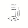 Hand Brewed Coffee Stand, Outdoor Stand, Filter Cup Stand, American Coffee Filter Paper Stand, Household Cold Extraction American Drip Pot