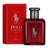 Ralph Lauren Polo Red Eau De Parfum 75 Ml Red