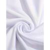 European Size Women'S Fashion > Women'S Clothing > Women'S Casual Sportswear > Women'S Casual Sweatshirts And T-Shirts  Women'S Casual Sports T-Shirts