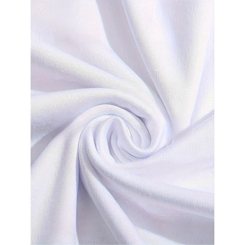 European Size Women'S Fashion > Women'S Clothing > Women'S Casual Sportswear > Women'S Casual Sweatshirts And T-Shirts  Women'S Casual Sports T-Shirts