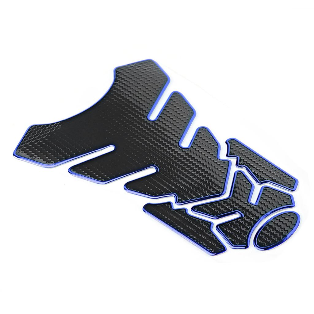 3D palivo   Nálepka Obtisk Dekorace motocyklu Vhodné pro