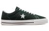 One Star Converse Pro 'Seaweed' 171977C