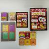 Sushi Go Party Deluxe Pick Pass Card Game Family Fun Home Entertainment