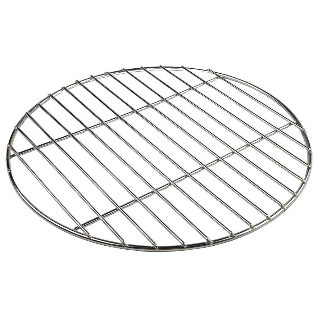 Kochen Backblech 30cm Backblech Leichte Konstruktion Kein Lebensmittelaustritt Robuster Schweißprozess Für Camping