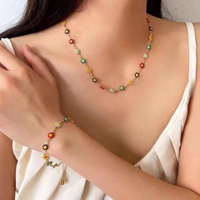 Halsband & Hängen – Halsband