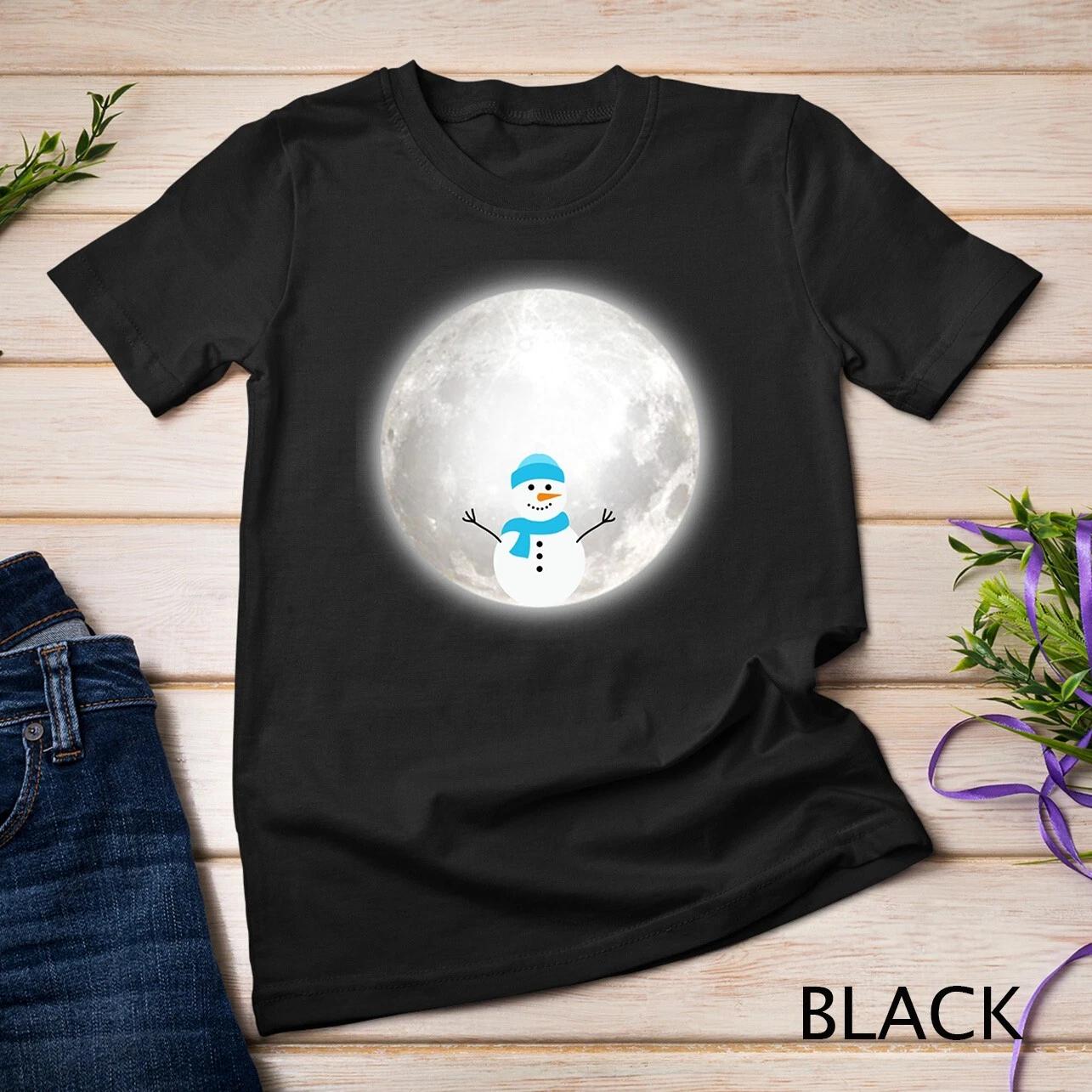 Funny Dirt Bike Gift, Supercross, Motocross, Riders, Racing Unisex T-shirt S