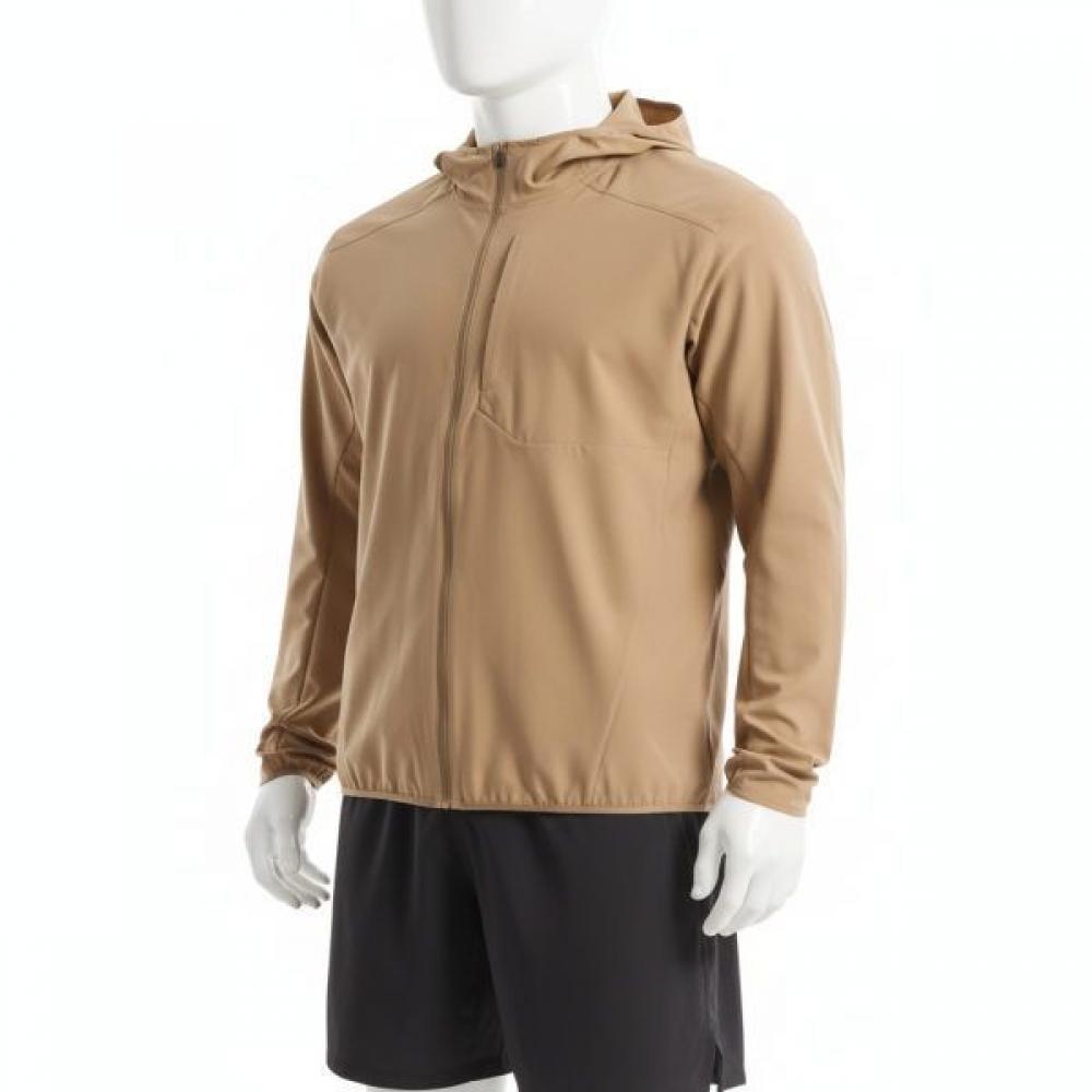 

Arc Teryx SiMa Hoody M 796898