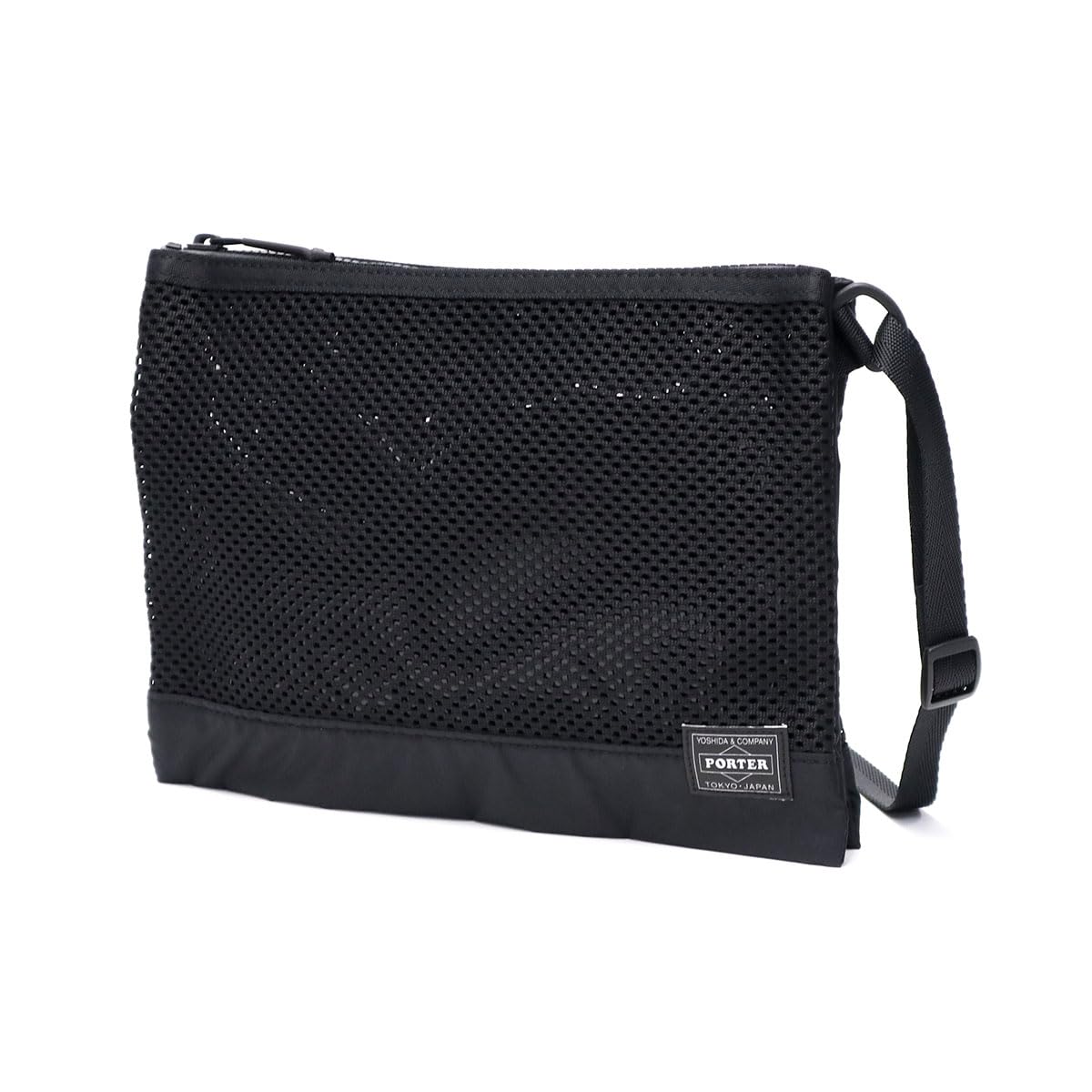 

[Портер] Ширма SCREEN SACOCHE 875-19104 Черный10