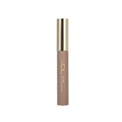 Eye Fine Boosting Lash Eyelash Fixer Mascara 8g