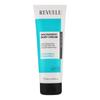 Niacinamide Body Cream 250 Ml