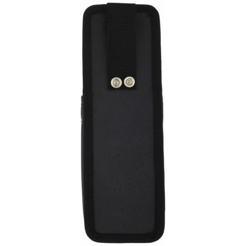 Fukuro Club Can & PET Holder CP-500