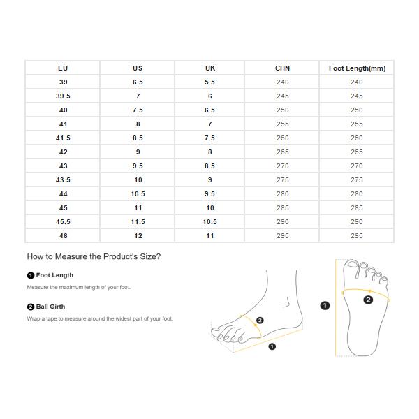Li Ning Tian Ji 2.0 Soft Shock Absorption Low Top Skate Shoes Men Skate Shoes White Gray Black AGCT345-1
