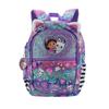 Malas para crianças e bebés – Mochilas escolares