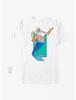 The Little Mermaid Triton T Size S 4XL Gift For Friends