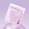 NEEDLY Retifit Collagen Gel Mask 36g*4EA
