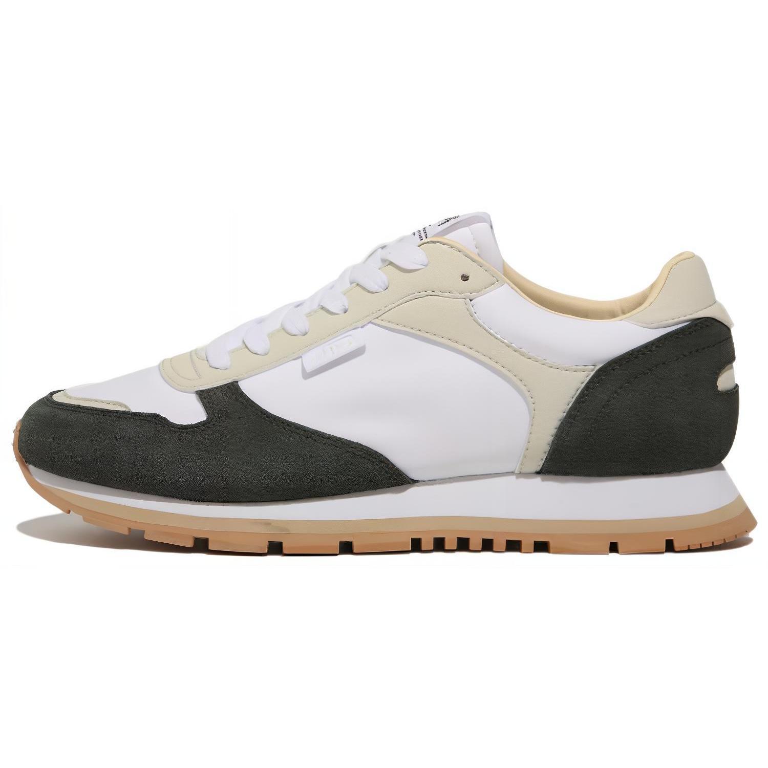 

FILA Euro Jogger 1RM02476F_143 230