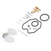 Motorcykel Förgasare Reparationssats XA03001 för HONDA CRF100F XR100R CB125S XL100S XR100