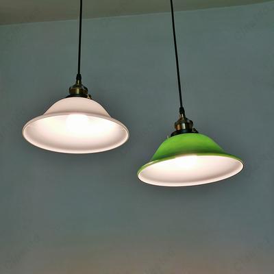 Lámparas de techo – Candelabros y lámparas colgantes