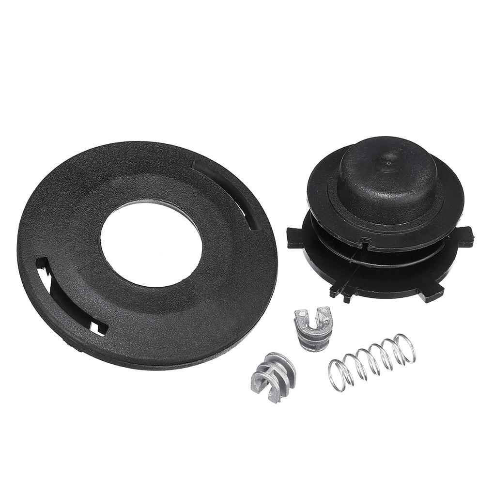 Trimmer Head Rebuild Kit For 25-2 FS 44 55 80 90 100 110 120 130 200 TZ