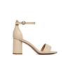 JENNY Brook Sandals
