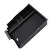 Console Central Organizer Tray Car Center Console Storage Box For HYUNDAI Palisade   Interior Accessories