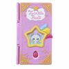 StarTwinkle PreCure Obusete FuwaTwinkle Book ~Special Set~