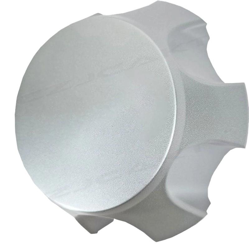 Dekielek piasty koła do Toyota 4Runner Land Cruiser Tundra Hilux Fortuner Hiace