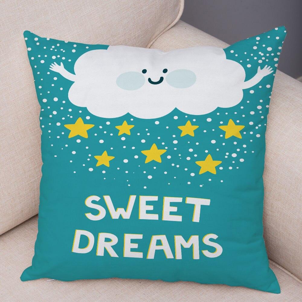 Mokopolaaii Lovely Sea Otter Cute Animal Printed Decorative Cushion Pillow Case for Car Sofa Bedroom Decor Kids Girls Boys 18x18 Inches Mokopolaaii Lovely Sea Otter Cute Animal Printed Decorative Cushion Pillow Case for Car Sofa Bedroom Decor Kids Girls Boys 18x18 Inches