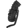 1× Engine Air Intake Hose 96553533 for Chevrolet Lacetti Opel Vectra B C MK1 MK2