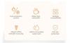 Multiple Capsule Coffee Machine, Hot/Cold Dolce Gusto Milk Nespresso Capsule ESE Pod Ground Coffee Cafeteria 20Bar 5 In 1,H2B
