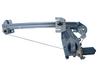 Electric Window Lifter for Peugeot 206, 207, 208 & Citroen C2