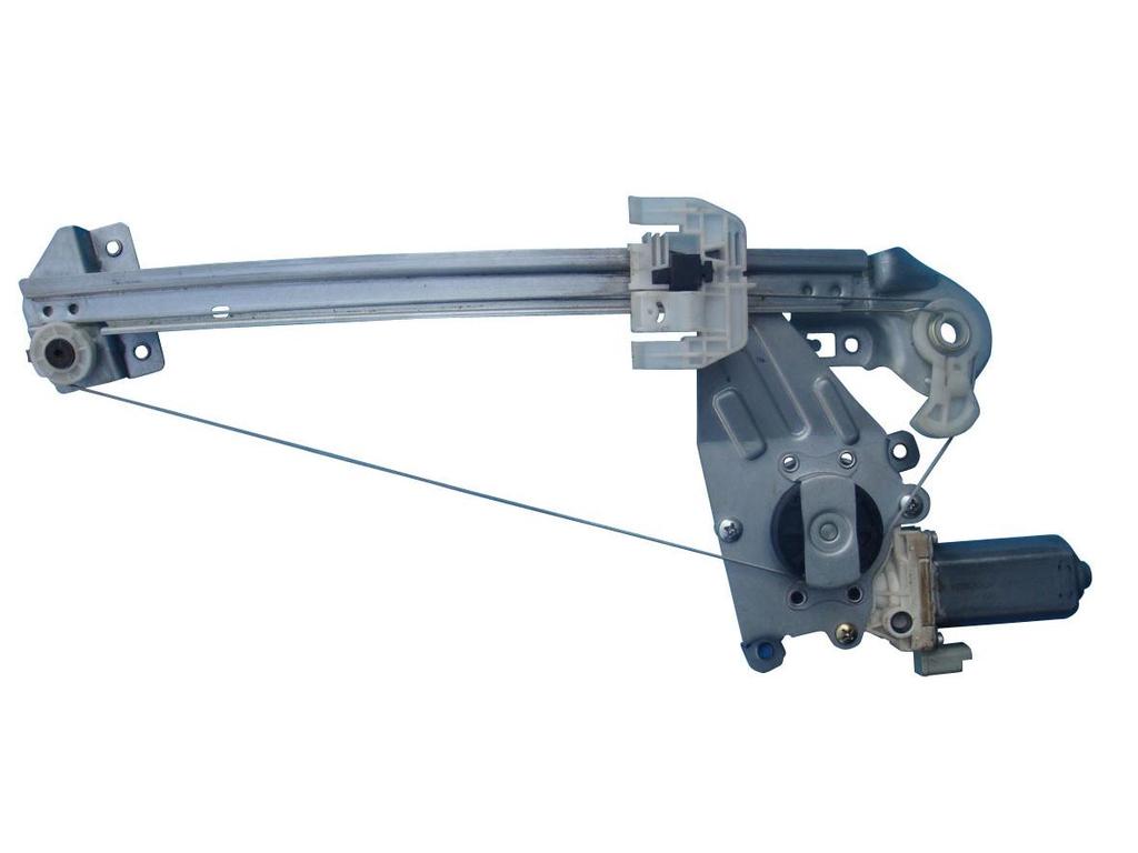 Electric Window Lifter for Peugeot 206, 207, 208 & Citroen C2