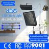 8 Yingbang 200W Ceiling Soft Light for Live Broadcast and Beauty Spotlight