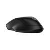 HP 255 Dual Wireless Mouse (EN