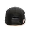 Casquette snapback - New Era - Chicago Bulls - 9FIFTY - Couronne rigide - Visière plate