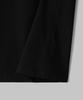 Dugiseuseopeullaikeompeoni Loose Long Sleeve Dd Head Chef Tee