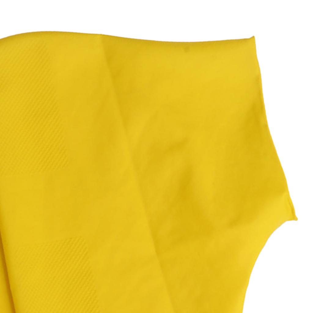 Waterproof Shoe Covers Anti Slip Lightweight Comfortable Rain Shoe Covers for Adults for Outdoor Travel M Size: