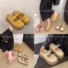 Fashion Super Lightweight High Tops Luxury Shoes Vip Woman Slippers White Sandals For Women Orange Flip Flops Sneakers Sport