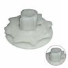 Premium Starter Pulley Rope for ROTOR Reel Designed for 235 236 240 Chainsaw