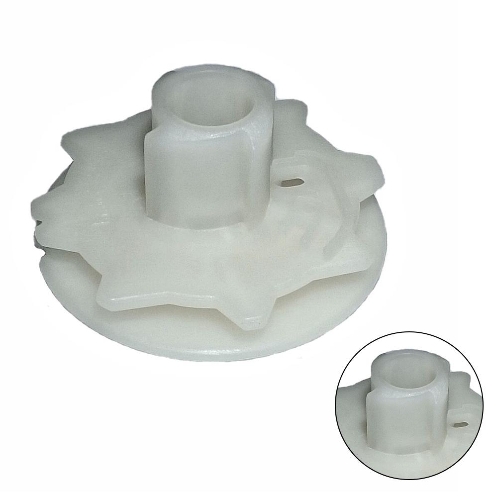 Premium Starter Pulley Rope for ROTOR Reel Designed for 235 236 240 Chainsaw