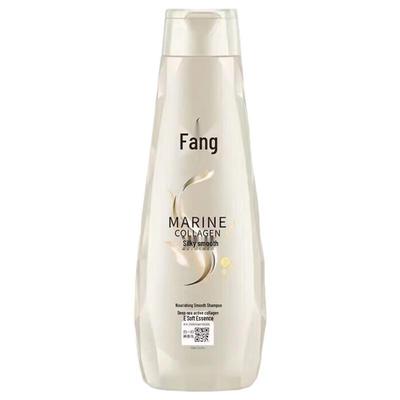Shampoo e balsami per capelli – Shampoo